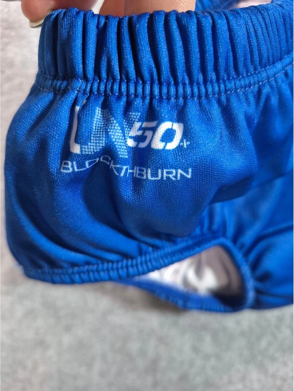 Speedo reusable swim
